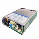 1000W 54V 18.7A 90-264VAC/120-370VDC schakelende voeding met PFC-functie