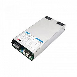 1500W 12V 125.0A 85-264VAC/120-370VDC Alimentatore switching con funzione PFC