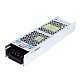 200W 24V 8.4A 85-305VAC/120-430VDC Switching Power Supply with PFC Function