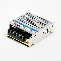 35W 15V 2.4A 85-305VAC/120-430VDC Schaltnetzteil