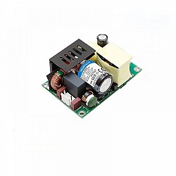120W 36V 3.33A 85-264VAC/120-370VDC Alimentation à découpage avec fonction PFC et refroidissement naturel