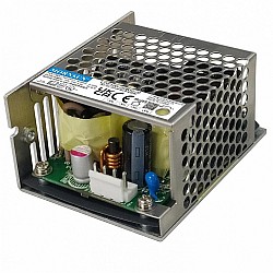 120W 36V 3.33A 85-264VAC/120-370VDC Alimentation à découpage avec fonction PFC et refroidissement naturel et forcé