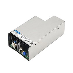 450W 19V 21.1A 90-264VAC/127-370VDC Alimentatore switching con funzione PFC e raffreddamento forzato