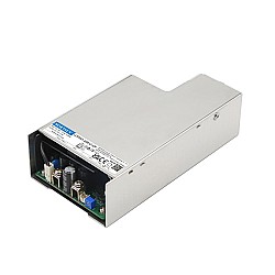 550W 15V 33.3A 90-264VAC/127-370VDC Alimentatore switching con funzione PFC e raffreddamento forzato
