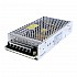 100W 24V 4.5A 115/230V alimentation à découpage moteur pas à pas CNC routeur Kits