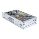 100W 24V 4.5A 115/230V alimentation à découpage moteur pas à pas CNC routeur Kits