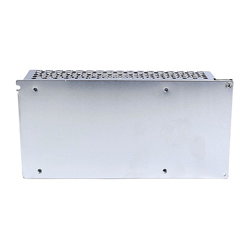 100W 24V 4.5A 115/230V alimentation à découpage moteur pas à pas CNC routeur Kits