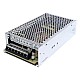 150W 36V 4.17A 115/230V alimentation à découpage moteur pas à pas CNC routeur Kits