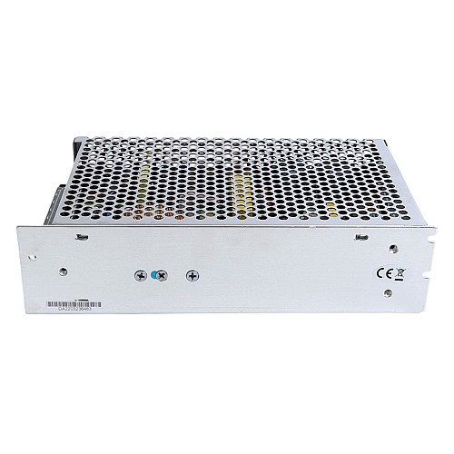150W 36V 4.17A 115/230V alimentation à découpage moteur pas à pas CNC routeur Kits