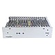 150W 36V 4.17A 115/230V alimentation à découpage moteur pas à pas CNC routeur Kits