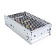 150W 36V 4.17A 115/230V alimentation à découpage moteur pas à pas CNC routeur Kits