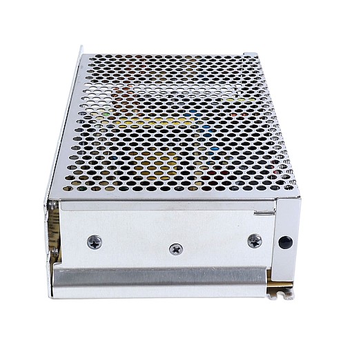 150W 36V 4.17A 115/230V alimentation à découpage moteur pas à pas CNC routeur Kits