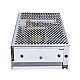 150W 36V 4.17A 115/230V alimentation à découpage moteur pas à pas CNC routeur Kits