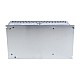 150W 36V 4.17A 115/230V alimentation à découpage moteur pas à pas CNC routeur Kits