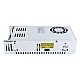 250W 24V 10A 115/230V Alimentatore elettrica switching Motore Passo Passo CNC Router Kits