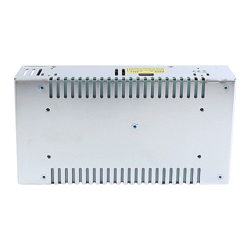 250W 24V 10A 115/230V Alimentatore elettrica switching Motore Passo Passo CNC Router Kits