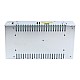 250W 24V 10A 115/230V Alimentatore elettrica switching Motore Passo Passo CNC Router Kits