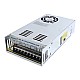 250W 36V 6.9A 115/230V AlimentatoreA commutazione Motore passo-passo Kit router CNC