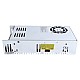 250W 36V 6.9A 115/230V AlimentatoreA commutazione Motore passo-passo Kit router CNC