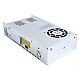 250W 36V 6.9A 115/230V AlimentatoreA commutazione Motore passo-passo Kit router CNC