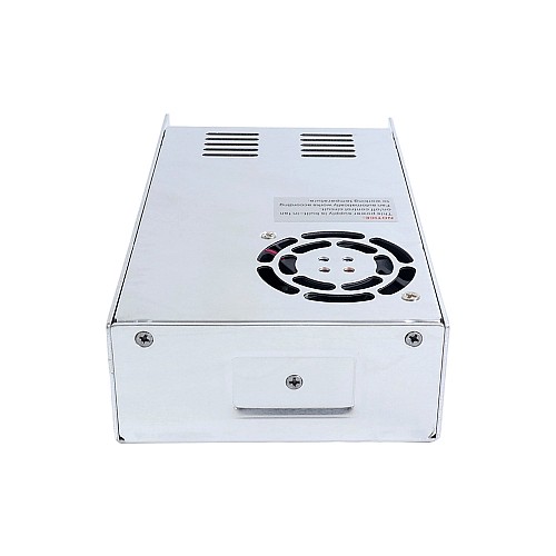 250W 36V 6.9A 115/230V AlimentatoreA commutazione Motore passo-passo Kit router CNC