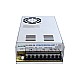 250W 36V 6.9A 115/230V AlimentatoreA commutazione Motore passo-passo Kit router CNC