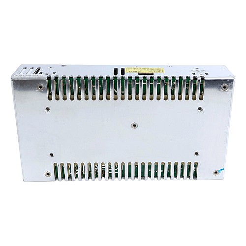 250W 36V 6.9A 115/230V AlimentatoreA commutazione Motore passo-passo Kit router CNC