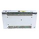 250W 36V 6.9A 115/230V AlimentatoreA commutazione Motore passo-passo Kit router CNC