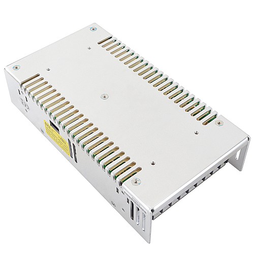 250W 48V 5.0A 115/230V Schaltnetzteil Schrittmotore CNC Router Kits