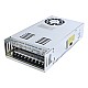 350W 24V 14.6A 115/230V Alimentatore elettrica switching Motore Passo Passo Router di CNC