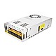 350W 36V 9.70A 115/230V Switching Power Supply Stepper Motor CNC Router Kits - S-350-36 | StepperOnline