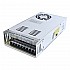 350W 48V 7.30A 115/230V alimentation à découpage moteur pas à pas CNC Kits de routeur