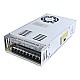 350W 48V 7.3A 115/230V alimentation à découpage moteur pas à pas CNC Kits de routeur