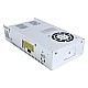 350W 48V 7.3A 115/230V alimentation à découpage moteur pas à pas CNC Kits de routeur