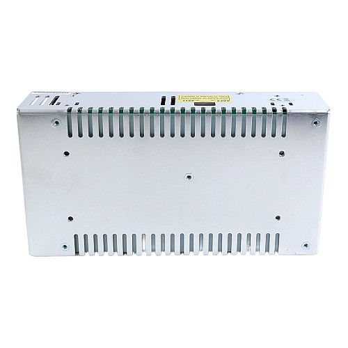 350W 48V 7.3A 115/230V alimentation à découpage moteur pas à pas CNC Kits de routeur