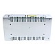 350W 48V 7.3A 115/230V alimentation à découpage moteur pas à pas CNC Kits de routeur
