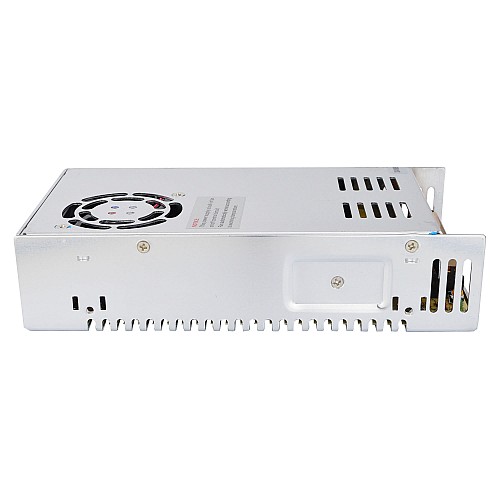 France Special Offers - 350W 60V 5.9A 115/230V Switching Power Supply