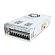 350W 60V 5.9A 115/230V AlimentatoreA commutazione Motore passo-passo Kit router CNC