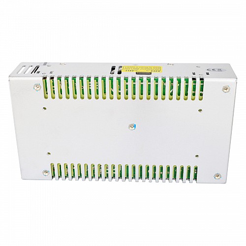 350W 60V 5.9A 115/230V Schaltnetzteil Schrittmotor CNC Router Kits