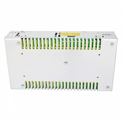 350W 60V 5.9A 115/230V AlimentatoreA commutazione Motore passo-passo Kit router CNC