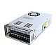 400W 36V 11A 115/230V AlimentatoreA commutazione Motore passo-passo Kit router CNC