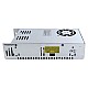 400W 36V 11A 115/230V AlimentatoreA commutazione Motore passo-passo Kit router CNC
