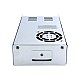 400W 36V 11A 115/230V AlimentatoreA commutazione Motore passo-passo Kit router CNC