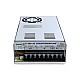 400W 36V 11A 115/230V AlimentatoreA commutazione Motore passo-passo Kit router CNC