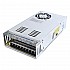 400W 48V 8.30A 115/230V Schaltnetzteil Schrittmotor CNC Router Kits