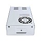 400W 48V 8.3A 115/230V AlimentatoreA commutazione Motore passo-passo Kit router CNC