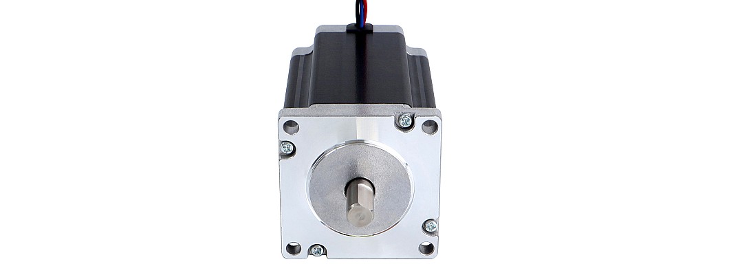 Pourquoi mon moteur pas à pas saute-t-il des étapes et comment y remédier ?