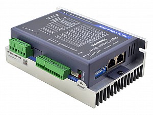 What are the basic principles and applications of 485 communication?