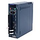 A6H Serie 850W EtherCAT AC Servomotor Kit 1500rpm 5,39Nm mit Bremse 17-Bit Absolutgeber IP67 - A6H-EC850H2B1-M17 | StepperOnline