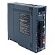 A6-Serie 1000W RS485 AC-Servomotor-Kit 3000rpm 3,18Nm mit Bremse 17-Bit-Absolutwertgeber IP67 - A6-RS1000H2B1-M17 | StepperOnline